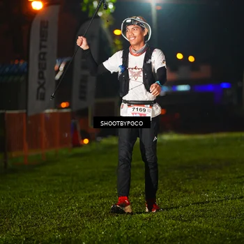 Runner Photo 8869779