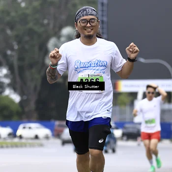 Runner Photo 8869781