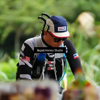 Runner Photo 8869784