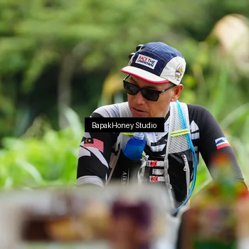 Runner Photo 8869789