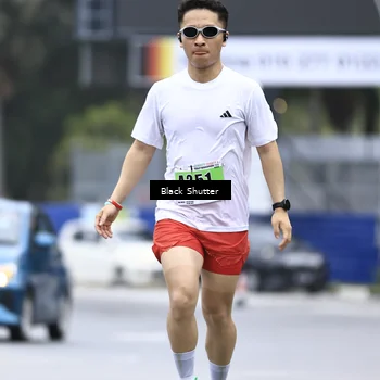 Runner Photo 8869791