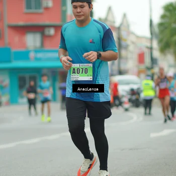 Runner Photo 8869792