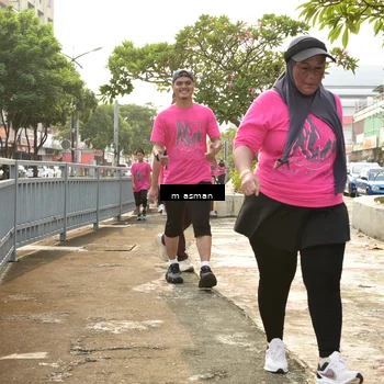 Runner Photo 8869795
