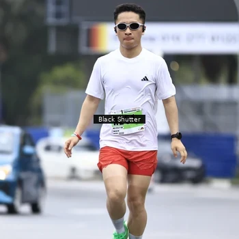 Runner Photo 8869801