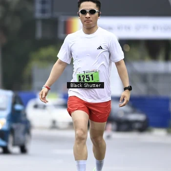 Runner Photo 8869802
