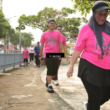 Runner Photo 8869803