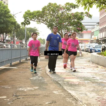 Runner Photo 8869808