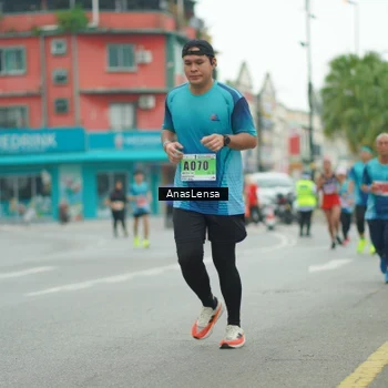 Runner Photo 8869810