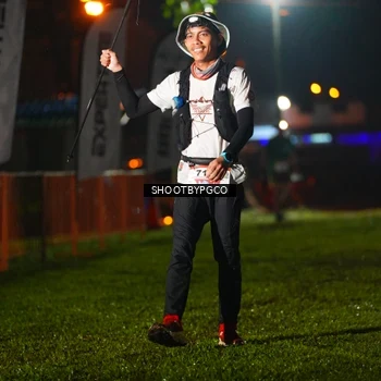 Runner Photo 8869811