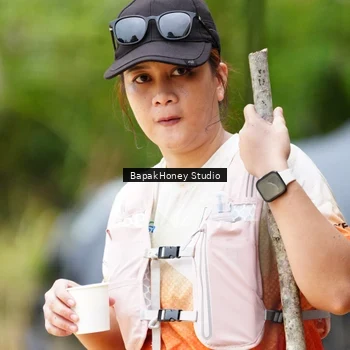 Runner Photo 8869812