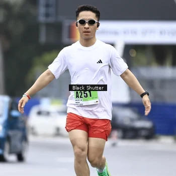 Runner Photo 8869813