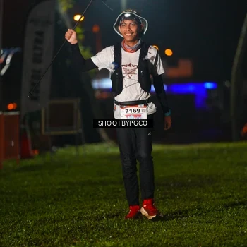 Runner Photo 8869819
