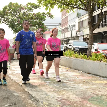 Runner Photo 8869822