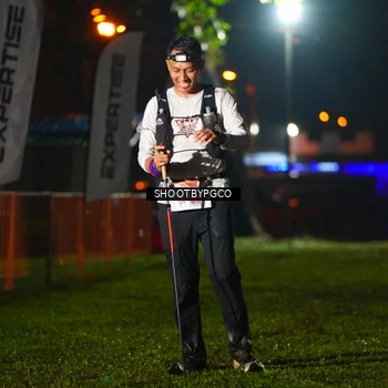 Runner Photo 8869823