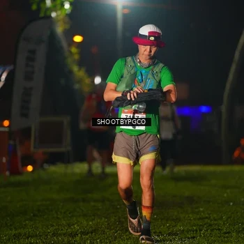 Runner Photo 8869824