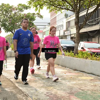 Runner Photo 8869825