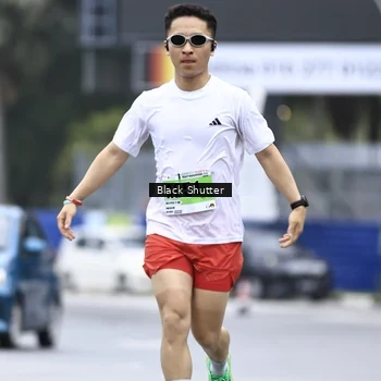 Runner Photo 8869826