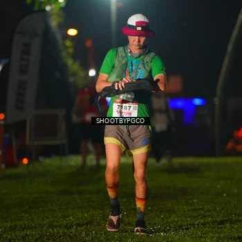 Runner Photo 8869836