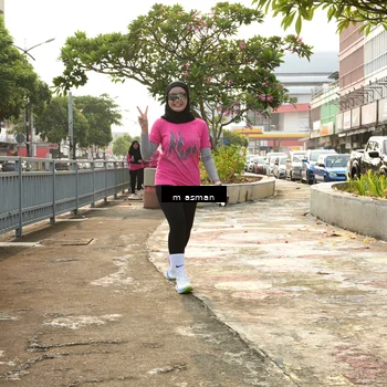 Runner Photo 8869838