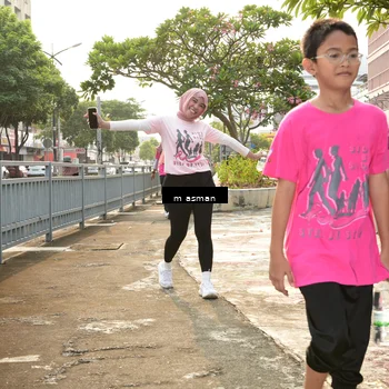 Runner Photo 8869841