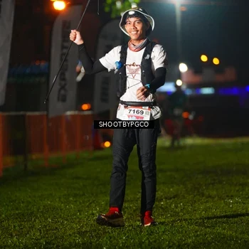 Runner Photo 8869842