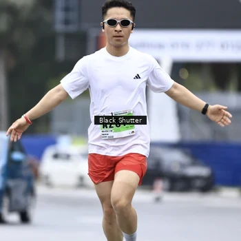 Runner Photo 8869844