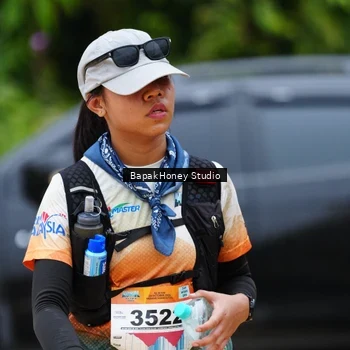 Runner Photo 8869845