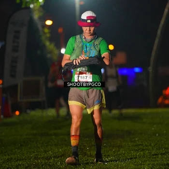 Runner Photo 8869850