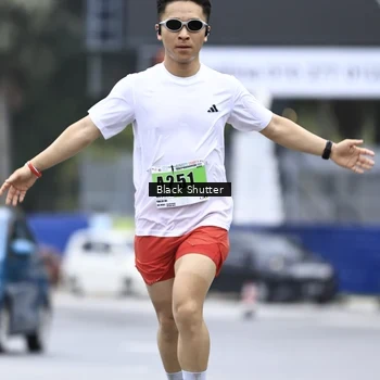Runner Photo 8869853