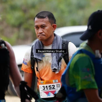 Runner Photo 8869856
