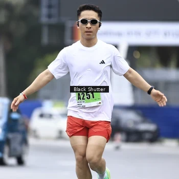 Runner Photo 8869859