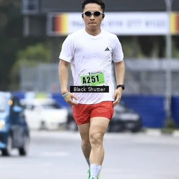 Runner Photo 8869868