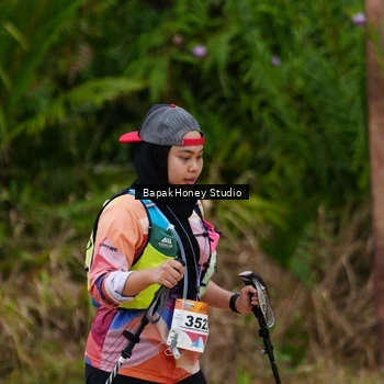 Runner Photo 8869869
