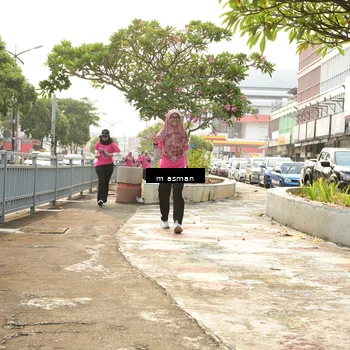 Runner Photo 8869870