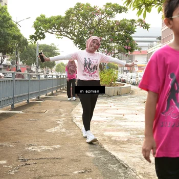 Runner Photo 8869871