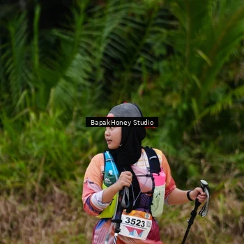 Runner Photo 8869873