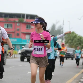 Runner Photo 8869882