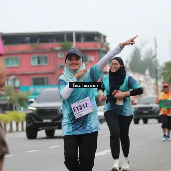Runner Photo 8869886