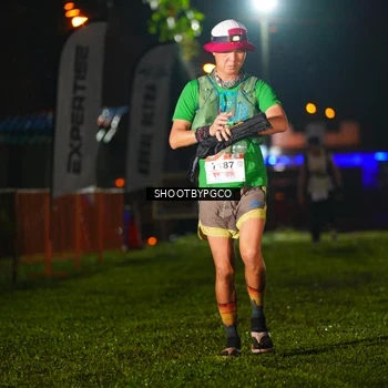 Runner Photo 8869889