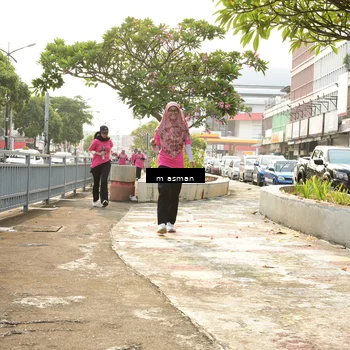 Runner Photo 8869893