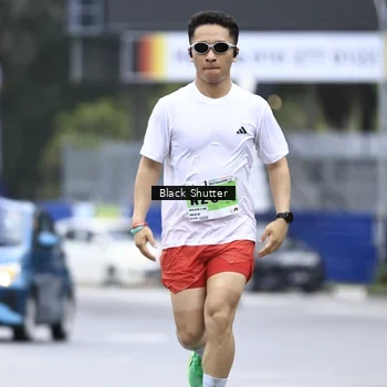 Runner Photo 8869894