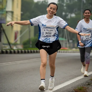 Runner Photo 8869896