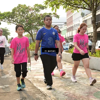 Runner Photo 8869897