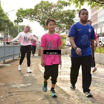 Runner Photo 8869899