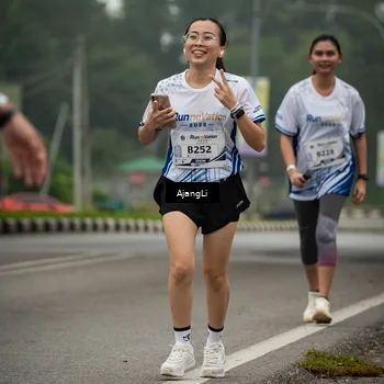 Runner Photo 8869902