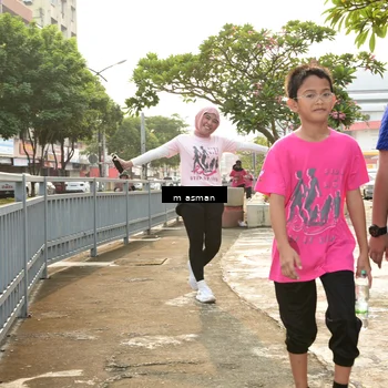 Runner Photo 8869904