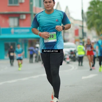 Runner Photo 8869912