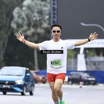 Runner Photo 8869913
