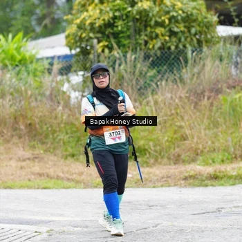Runner Photo 8869914