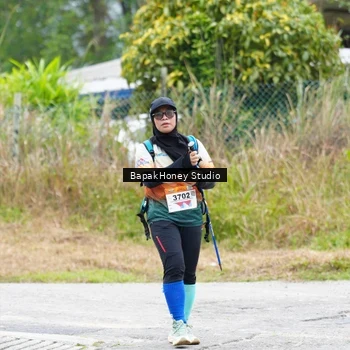 Runner Photo 8869917